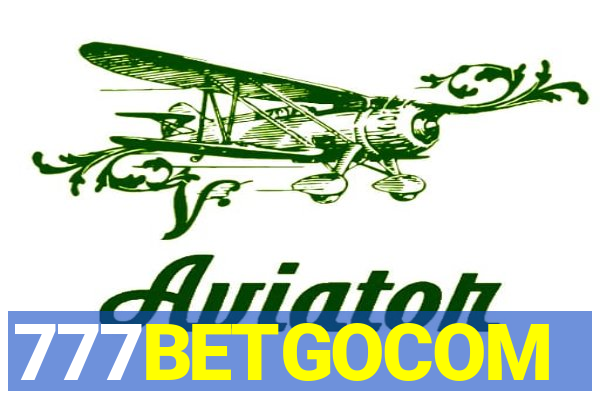 777BETGOCOM