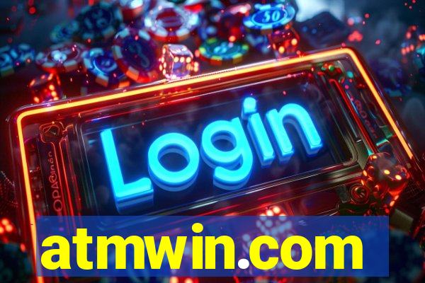 atmwin.com