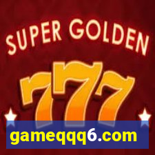 gameqqq6.com