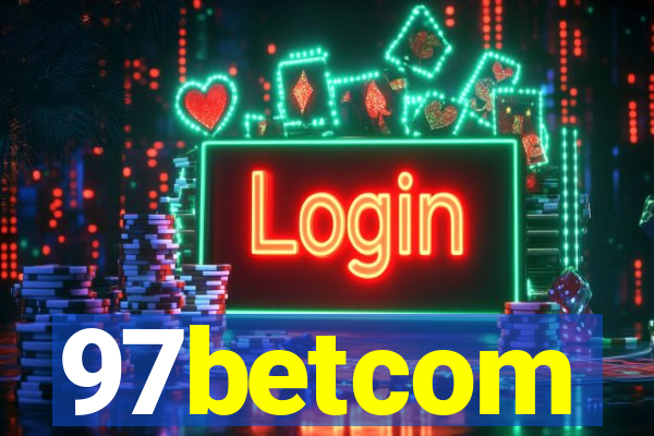 97betcom