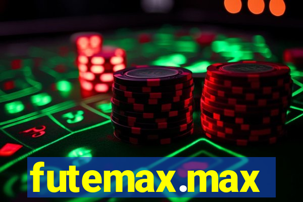 futemax.max