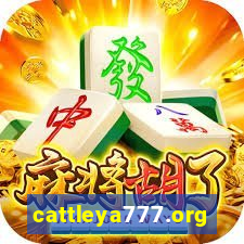 cattleya777.org