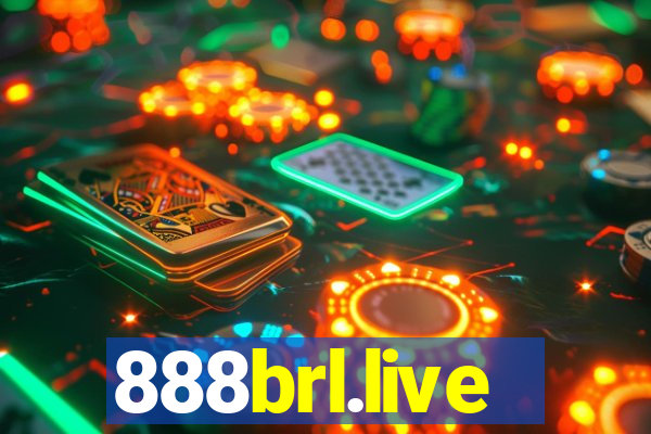 888brl.live