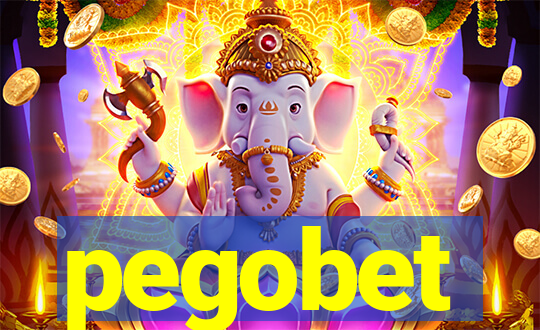 pegobet