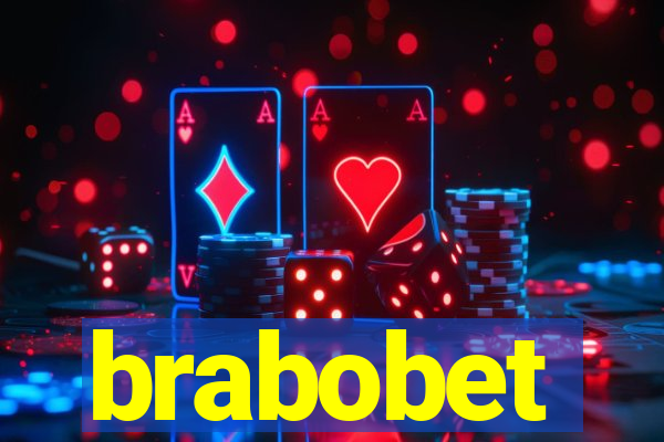 brabobet