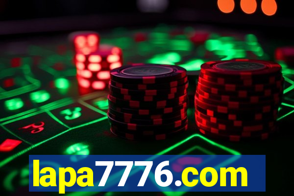 lapa7776.com