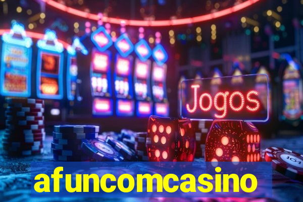 afuncomcasino