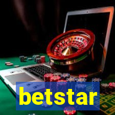 betstar