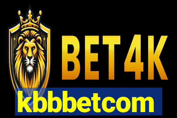 kbbbetcom