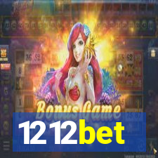 1212bet