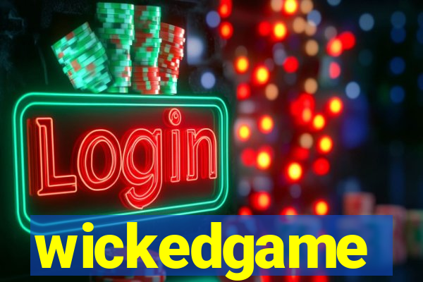 wickedgame