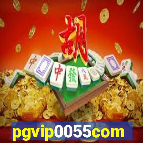 pgvip0055com