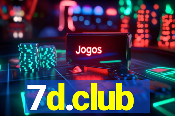 7d.club