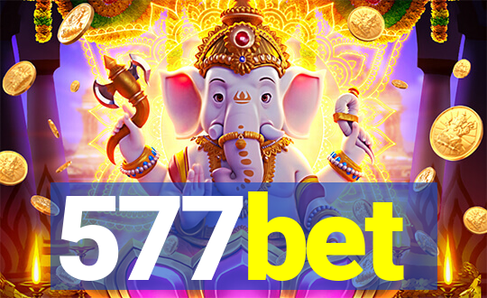 577bet