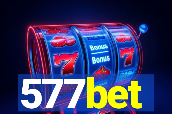 577bet