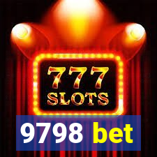 9798 bet