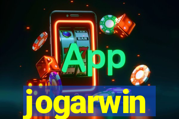 jogarwin