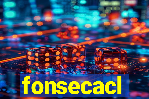 fonsecacl