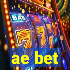 ae bet