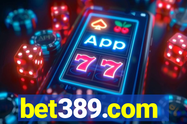 bet389.com