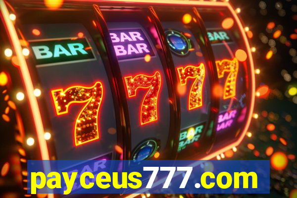 payceus777.com