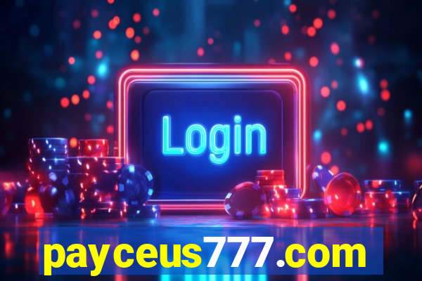 payceus777.com