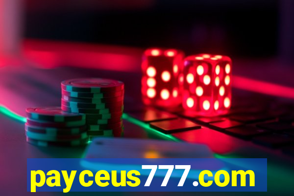 payceus777.com