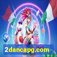 2dancapg.com