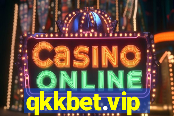 qkkbet.vip