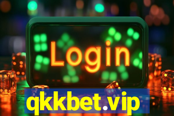 qkkbet.vip