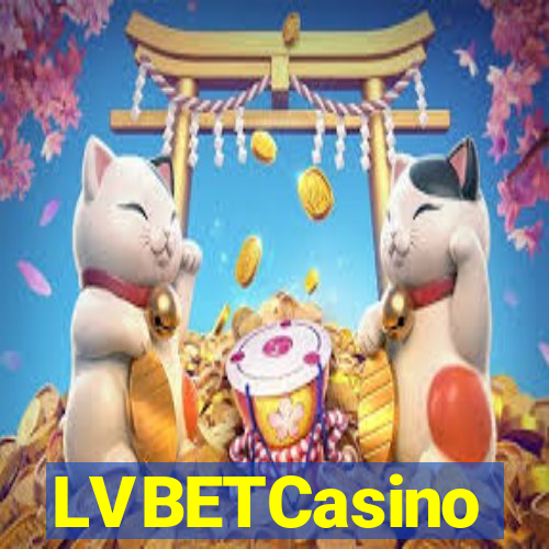 LVBETCasino