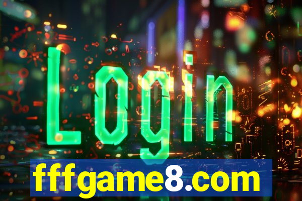 fffgame8.com