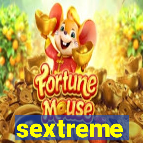 sextreme