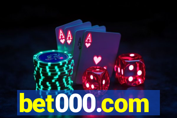 bet000.com