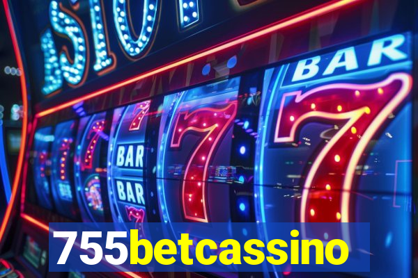 755betcassino