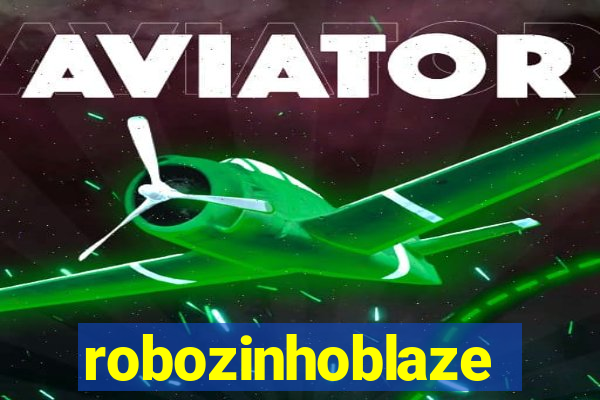 robozinhoblaze