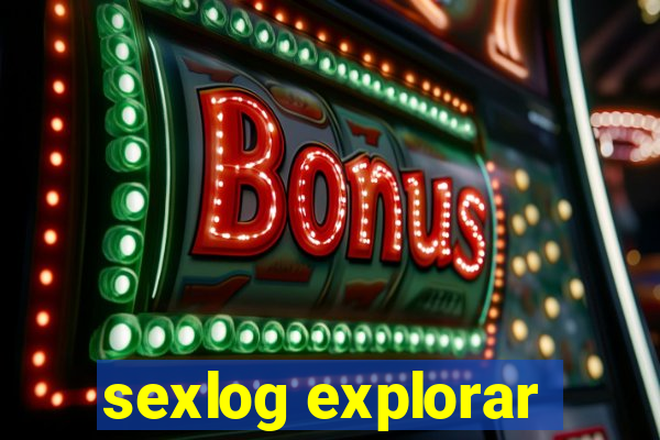 sexlog explorar