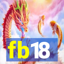 fb18