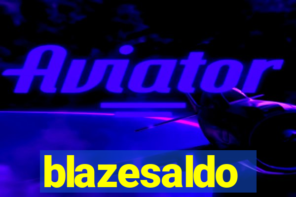 blazesaldo