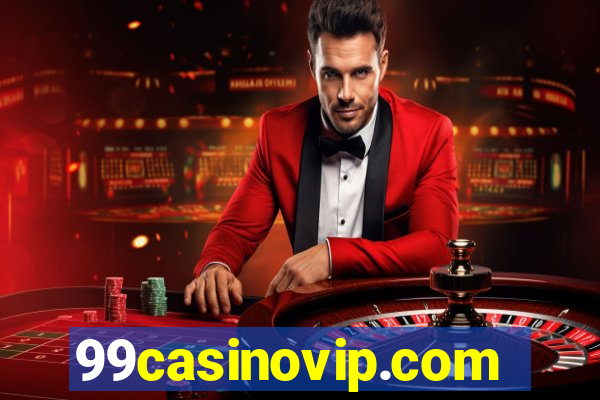 99casinovip.com