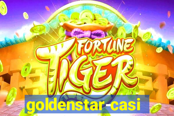 goldenstar-casino