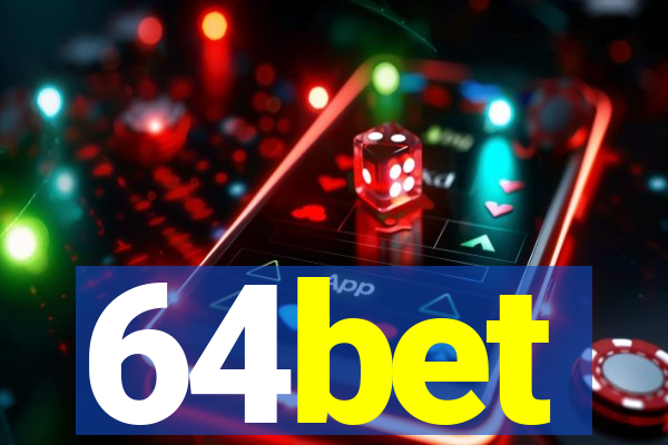 64bet