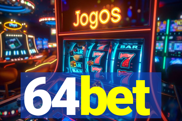 64bet