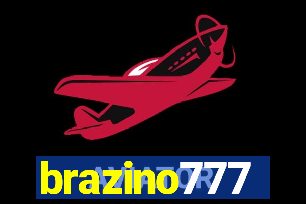 brazino777