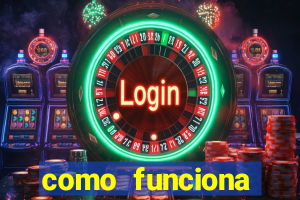 como funciona tarifa super bingo msc