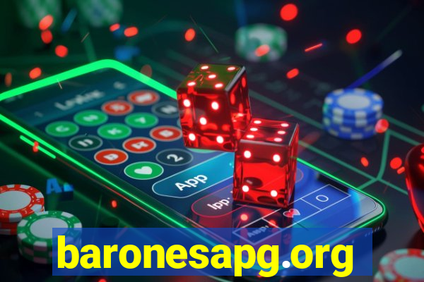 baronesapg.org