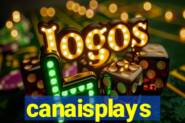 canaisplays