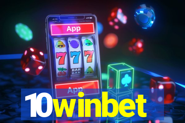 10winbet