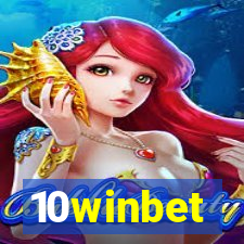 10winbet