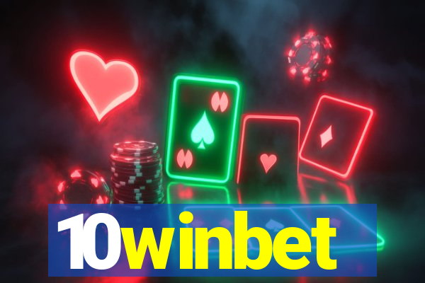 10winbet